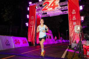 BIB: 
                            <button type="button" onclick="openModal(26546278)" class="btn btn-primary btn-sm float-right btn-popup" data-toggle="modal" data-target=".modal-high-quality">
                        <i class="fas fa-shopping-cart"></i> Add to Cart
                    </button>
                                            <button type="button" onclick="isThisMe(26546278, true)" class="btn btn-success btn-sm float-right btn-popup btn-isme hidden" data-toggle="tooltip" data-placement="bottom" title="นี่คือรูปของคุณใช่ไหม คลิกที่นี่เพื่อเอาเข้าอัลบั้ม">
                        <i class="fas fa-plus"></i> Add to album
                    </button>
                    <button type="button" onclick="isThisMe(26546278, false)" class="btn btn-warning btn-sm float-right btn-popup btn-isnotme hidden">
                        <i class="fas fa-ban"></i> Remove from album
                    </button>